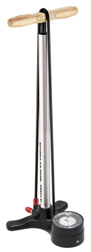 LEZYNE Pompka podłogowa Sport Digital Drive ABS2.jpg