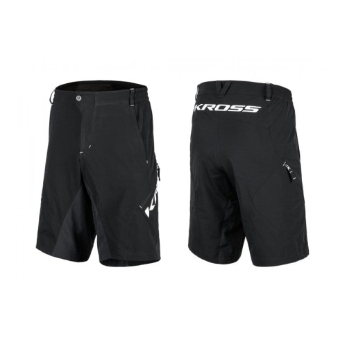 Kross Szorty Enduro JEKYLL BLK.jpg