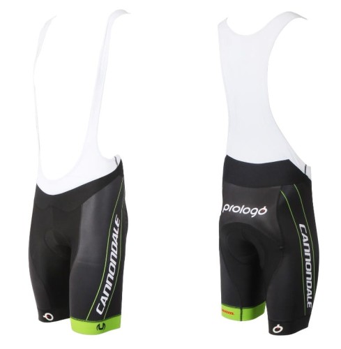 Cannondale Spodenki CFR BIBSHORT LACLEM.jpeg