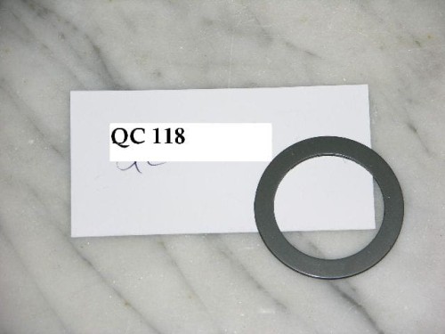Cannondale lefty osłona łożyska QC118.jpg