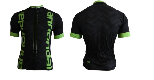Cannondale Koszulka Dres Performance 2 Pro.jpg