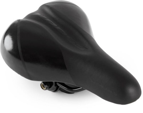 Kross Siodło FOR BABY BOY K 2.0 BLK.jpg