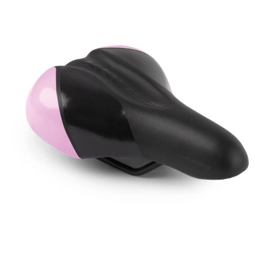 Kross Siodło FOR BABY GIRL K 1.0 PINK.jpg