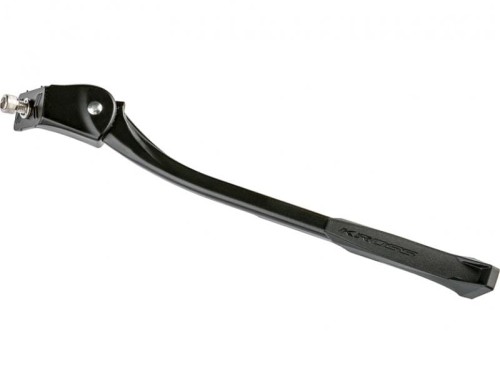 Kross Podnóżek Centralny 24-28 Stork II BLACK.jpg