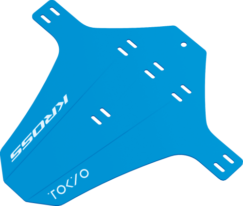 Kross Blotnik Przedni IQ Sds Tokyo BLU.png