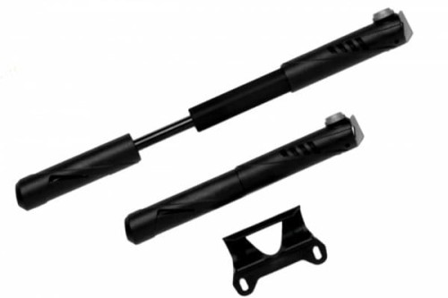 Kross Pompka HP 1.0 BLK.jpg