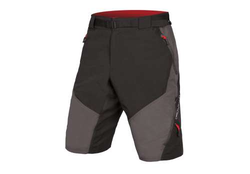 Endura Spodnie Hummvee II.png