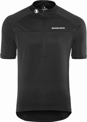 Endura Koszulka Xtract.jpg