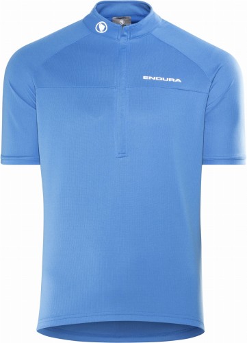 Endura Koszulka Xtract Blue.jpg