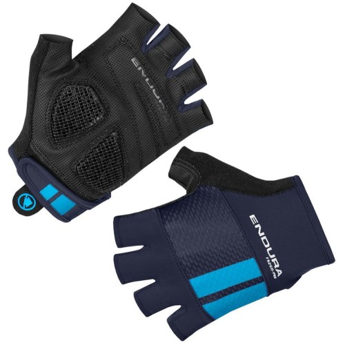 Endura Rękawiczki FS260-PRO Aerogel Mitt Navy.jpg