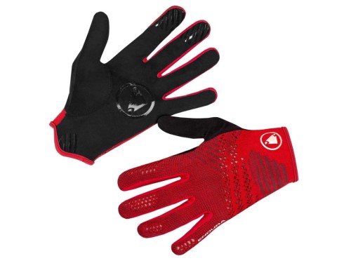 Endura Rękawiczki Singletrack LiteKnit Glove.jpg