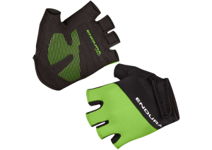 Endura Rękawiczki FS260-PRO Aerogel Mitt GRN