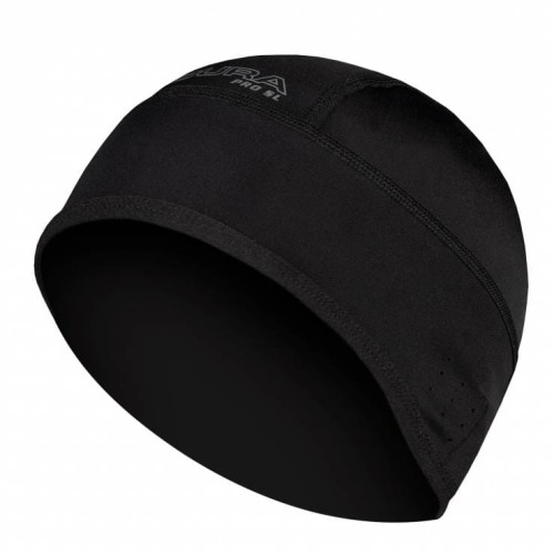 Endura Czapeczka Pro SL Skull Cap.jpg