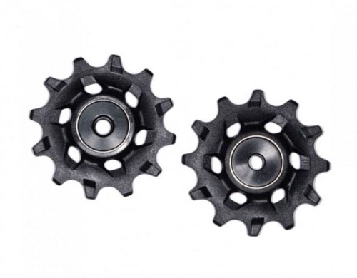 Sram Kółka Przerzutki XX1 Ceramiczne.jpg