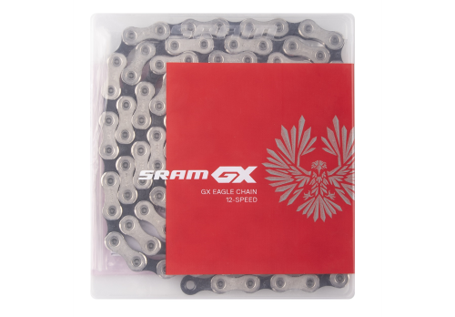 SRAM Łańcuch GX Eagle 12rz.png