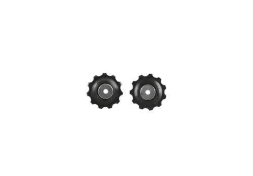 Shimano Kółka Przerzutki SLX M593.png