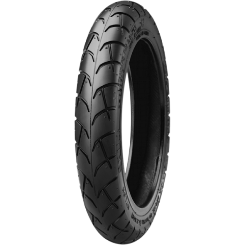 CST Opona Hulajnoga 8x1 2 x2 C9287 BLK.jpg