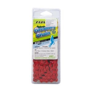 TAYA Łańcuch 112 419H BMX czarny teflon.jpg