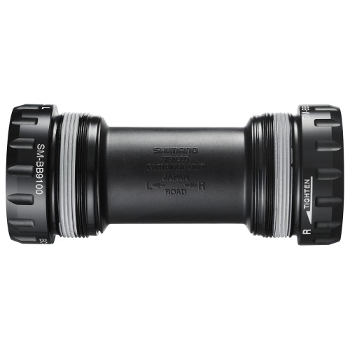 Shimano Pakiet BB-R9100 68mm BC 1.37 HollowTech.jpg