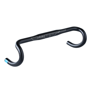 Pro Kierownica Szosowa LT Road 44cm BLACK