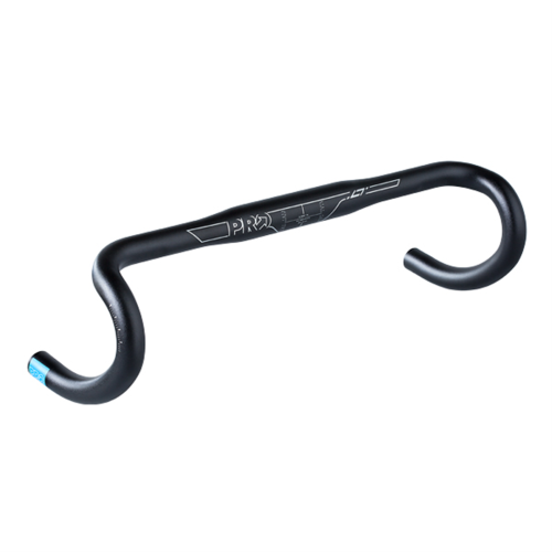 Pro Kierownica Szosowa LT Road 44cm BLACK.png