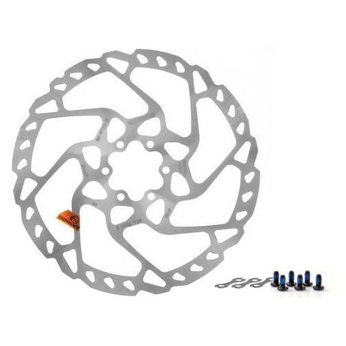 Shimano Tarcza RT66 180mm.jpg