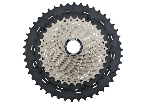 Shimano Kaseta SLX M7000 11s 11-46.png