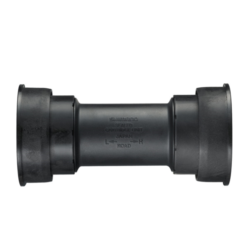 Shimano Pakiet SM-BB92-41B Press-Fit.png