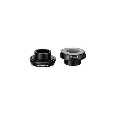 FSA Adapter Ramy BB30A PF30 MegaExo Shimano BLK.jpg