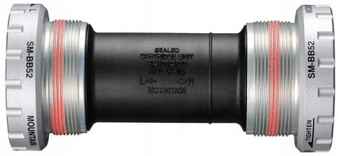 Shimano Pakiet Deore BB52 HollowTech.jpg