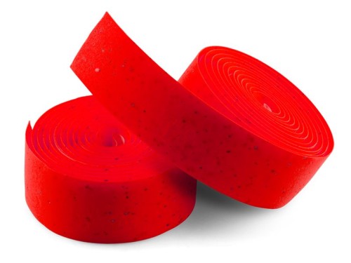 Selle Italia Owijka Corsa Czerwona.jpg