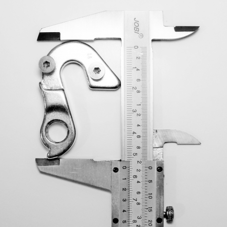 Hak przerz DP-6.1.jpg