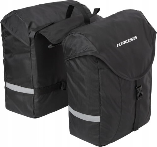 Sakwa Roamer Rear Bag.jpg