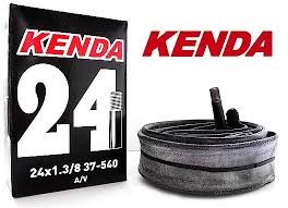 Kenda Dętka 24 AV.jpg