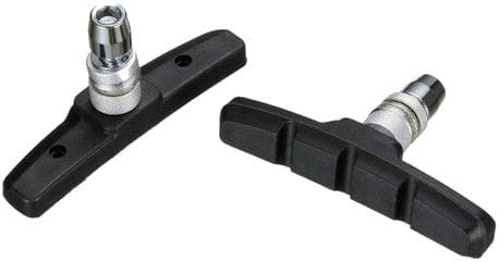 Baradine Klocki 947V BLACK.jpg