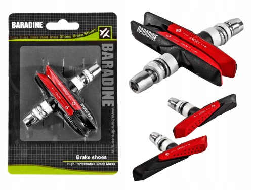 Baradine Klocki 959V 72mm BLACK RED.jpg