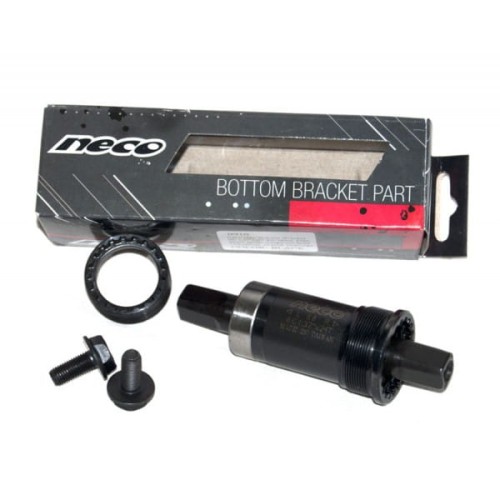Neco Wkład Suportu B910 124mm.jpg