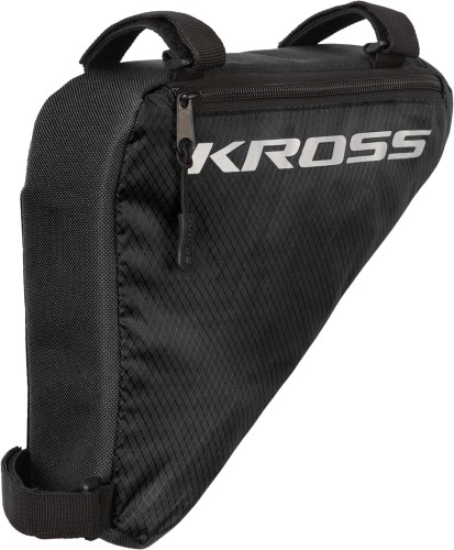 Kross Torba Pod Ramę TRIANGLE BAG.png