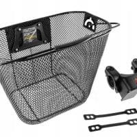 2K Kosz Przód HT-512CLICK BLK.jpg
