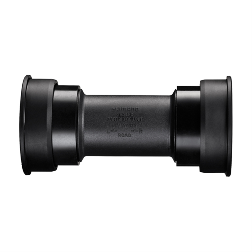 Shimano Wkład Suportu Pressfit BB-RS500-PB 86mm.png