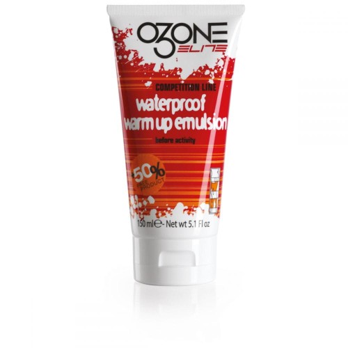 OZONE Thermożel Warm Up 150 ml.jpg