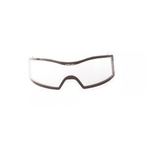 Szyba Uvex Vision Optic I