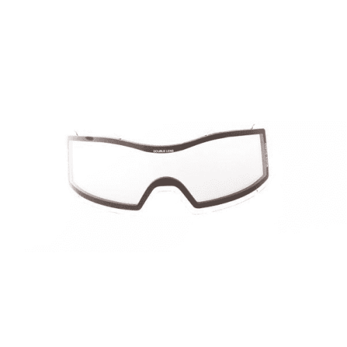 Szyba Uvex Vision Optic I.png