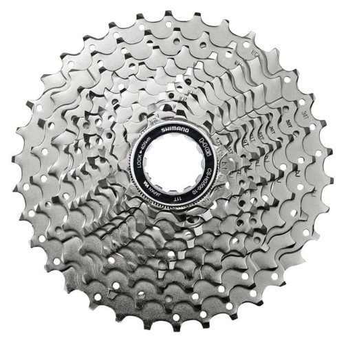 Shimano Kaseta HG500 10s 11-34T.jpg