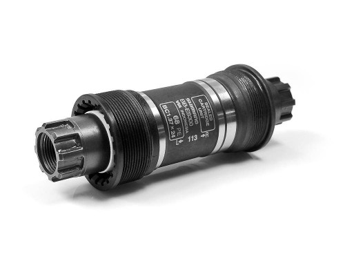 Shimano Pakiet Octalink BB-ES300-E 68 113.jpg