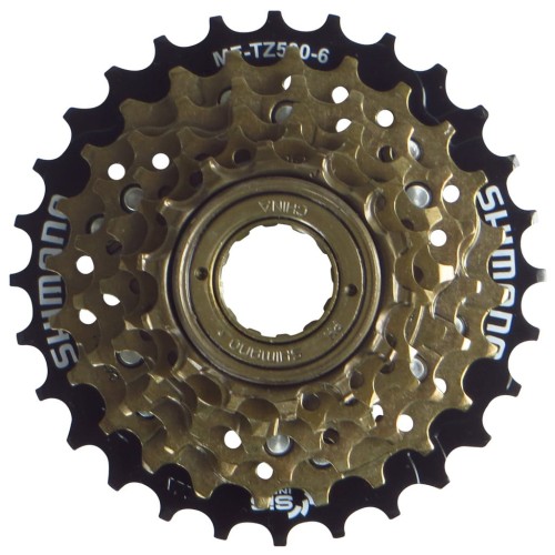 Shimano Wolnobieg MF-TZ500 6s 14-28T.jpg