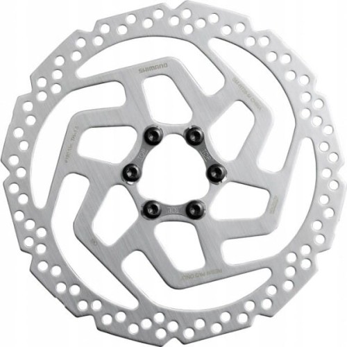 Shimano Tarcza RT26 180mm.jpg