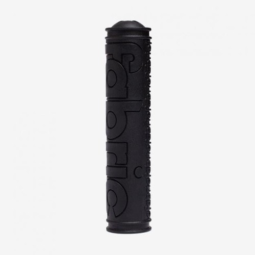 Fabric Chwyty Push Grip BLACK.jpeg