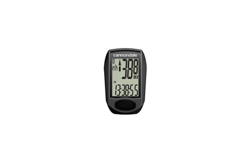 Cannondale Licznik IQ 200 BLK 2020.jpg