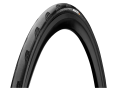 opona-continental-grand-prix-5000-2-128067-f-sk6-w1550-h1080.png